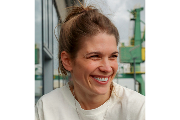 Nicollage - All tommorrow's parties | &copy; Petra Schepeler 